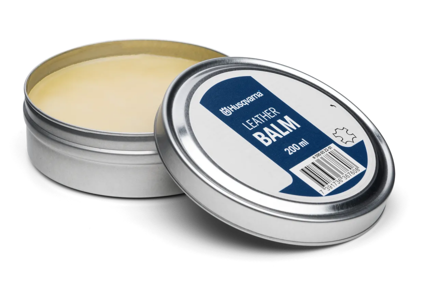 Husqvarna Pasta do butów 200 ml