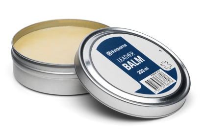 Husqvarna Pasta do butów 200 ml