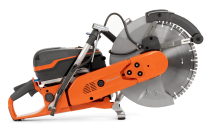 Husqvarna K 970 SmartGuard Przecinarka spalinowa 16