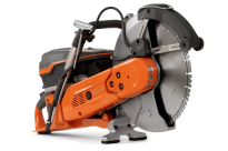 Husqvarna K 970 SmartGuard Przecinarka spalinowa 16