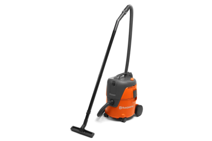 Husqvarna WDC 220 Odkurzacz elektryczny budowlany
