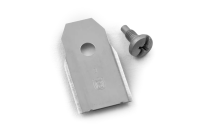 Noże do kosiarek automatycznych Classic 577864603 577 86 46‑03