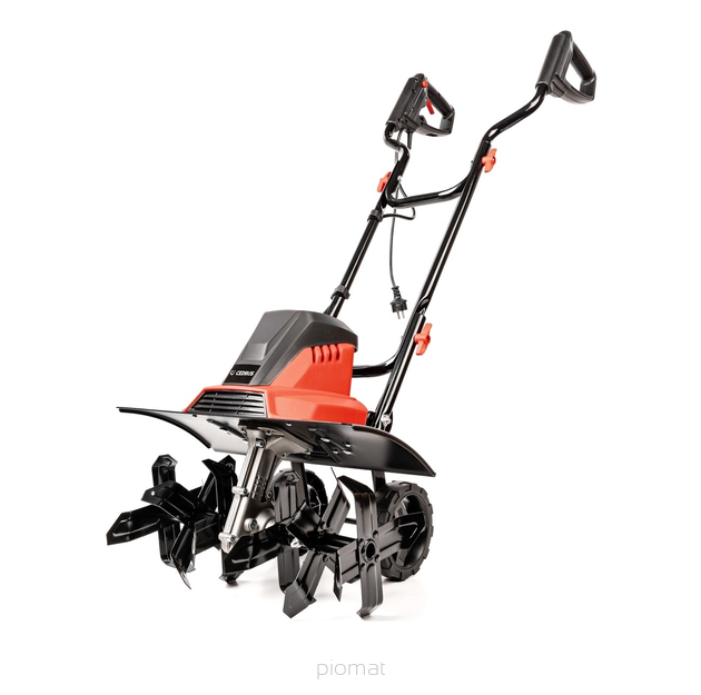 Cedrus GE45 Glebogryzarka elektryczna