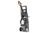 Husqvarna PW 235R Myjka ciśnieniowa 970457401 970 45 74‑01 Metalowa pompa i przemyślana budowa