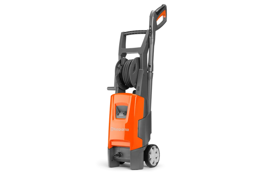 Husqvarna PW 235R Myjka ciśnieniowa 970457401 970 45 74‑01
