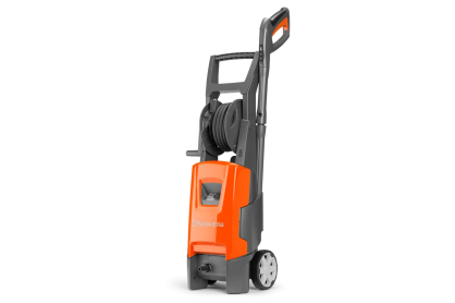 Husqvarna PW 235R Myjka ciśnieniowa