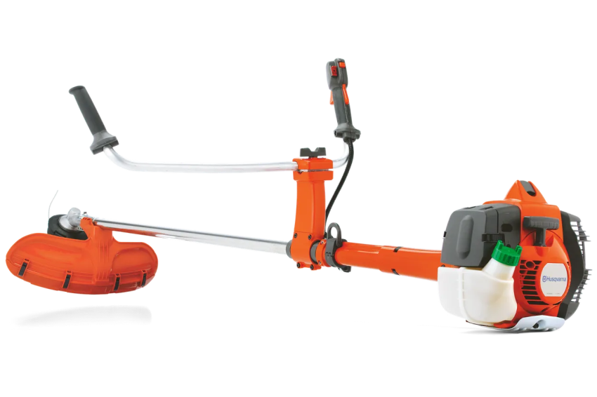 Husqvarna 535RXT Wykaszarka spalinowa 966628902 966 62 89‑02