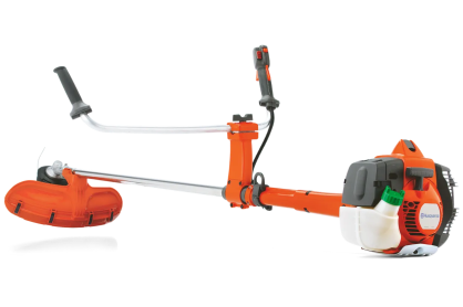 Husqvarna 535RXT Wykaszarka spalinowa