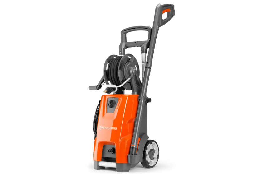 Husqvarna PW 360 Myjka ciśnieniowa 967677801 967 67 78‑01