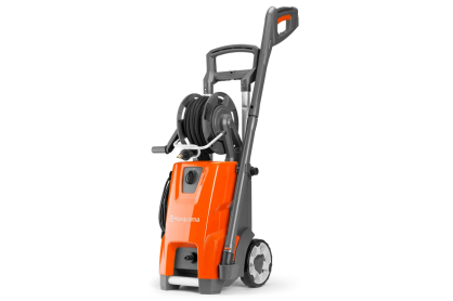 Husqvarna PW 360 Myjka ciśnieniowa