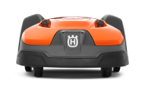 Husqvarna Automower 550 Kosiarka automatyczna robot koszący 970656511 970 65 65‑11 zapewnia trwałość i niezawodność