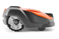 Husqvarna Automower 550 Kosiarka automatyczna robot koszący 970656511 970 65 65‑11 do profesjonalnego użytkowania