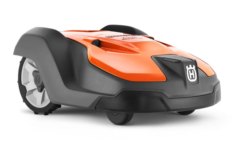 Husqvarna Automower 550 Kosiarka automatyczna robot koszący 970656511 970 65 65‑11