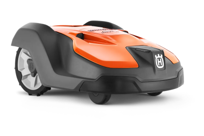 Husqvarna Automower 550 Kosiarka automatyczna robot koszący