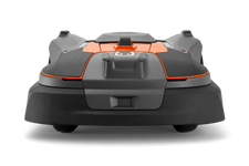 Husqvarna Automower 580L EPOS Kosiarka automatyczna robot koszący 970730511 970 73 05‑11 Układ tnący z funkcją ruchu swobodnego