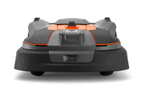 Husqvarna Automower 580L EPOS Kosiarka automatyczna robot koszący 970730511 970 73 05‑11 Układ tnący z funkcją ruchu swobodnego