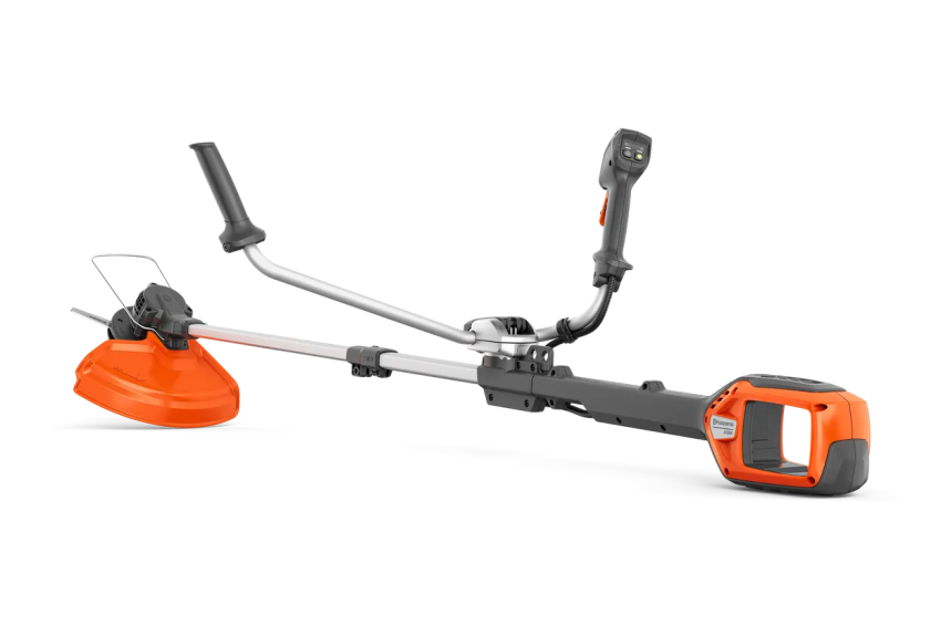 Husqvarna 220iR Podkaszarka akumulatorowa 970754402