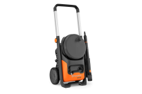 Husqvarna PW 360 Myjka ciśnieniowa 970726201 970 72 62‑01 do każdego zadania