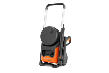Husqvarna PW 360 Myjka ciśnieniowa