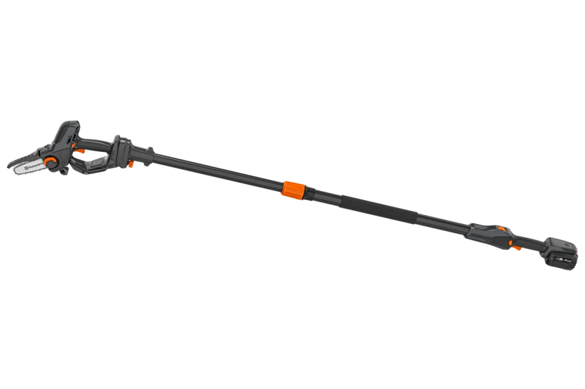 Husqvarna Aspire PE5-P4A Podkrzesywarka akumulatorowa 970621405 970 62 14‑05