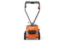 Husqvarna LB 442i Kosiarka akumulatorowa 970482301 970 48 23‑01 z mulczującym urządzeniem tnącym
