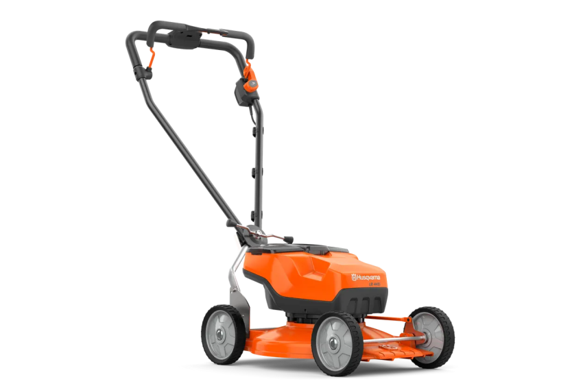 Husqvarna LB 442i Kosiarka akumulatorowa 970482301 970 48 23‑01