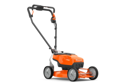 Husqvarna LB 442i Kosiarka akumulatorowa bez baterii i ładowarki