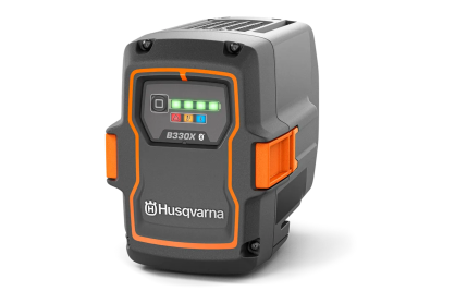 Husqvarna 40-B330X Akumulator 9 Ah 36 V