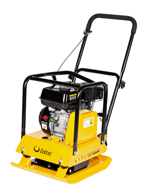 main