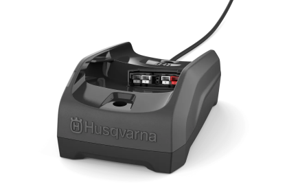 Husqvarna 40-C80 Ładowarka 1,6 A 36 V