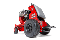 Ferris FB1000CE Dmuchawa do liści spalinowa Stand-On - 5