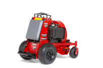 Ferris FB1000CE Dmuchawa do liści spalinowa Stand-On - 4