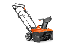 Husqvarna ST 143i Odśnieżarka akumulatorowa 970789001 Kompaktowa i łatwa w obsłudze