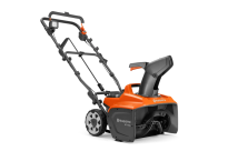 Husqvarna ST 143i Odśnieżarka akumulatorowa 970789001 Kompaktowa i łatwa w obsłudze