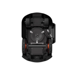 Cedrus Sunseeker Elite X3 Gen 2 RTK Kosiarka automatyczna robot koszący