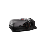 Cedrus Sunseeker Elite X3 Gen 2 RTK Kosiarka automatyczna robot koszący