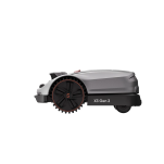 Cedrus Sunseeker Elite X3 Gen 2 RTK Kosiarka automatyczna robot koszący