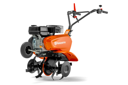 Husqvarna TF 225 Glebogryzarka spalinowa