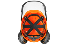 Husqvarna Kask leśny Technical - 3