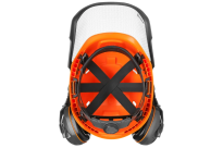Husqvarna Kask leśny Technical - 3