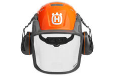 Husqvarna Kask leśny Technical - 2