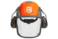 Husqvarna Kask leśny Technical - 2
