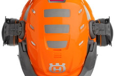 Husqvarna Kask leśny Technical - 4