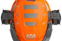 Husqvarna Kask leśny Technical - 4
