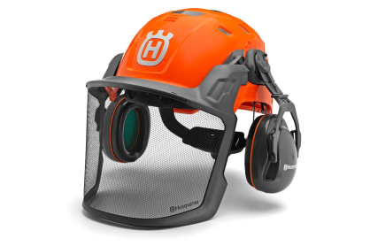 Husqvarna Kask leśny Technical