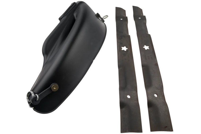 Husqvarna Zestaw BioClip 46
