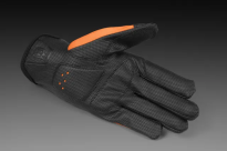 Husqvarna Rękawice Functional Light Non-slip rozmiar 9 - 2