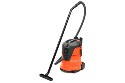 Husqvarna WDC 325L Odkurzacz elektryczny budowlany
