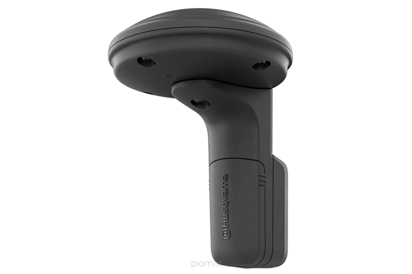 Stacja referencyjna Husqvarna EPOS RS1 970759801 970 75 98‑01