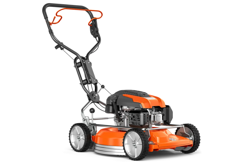 Husqvarna LB 553SQe Kosiarka spalinowa 970609101 970 60 91‑01
